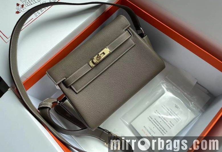 Hermes Replica Bags kelly 091004 AM 5