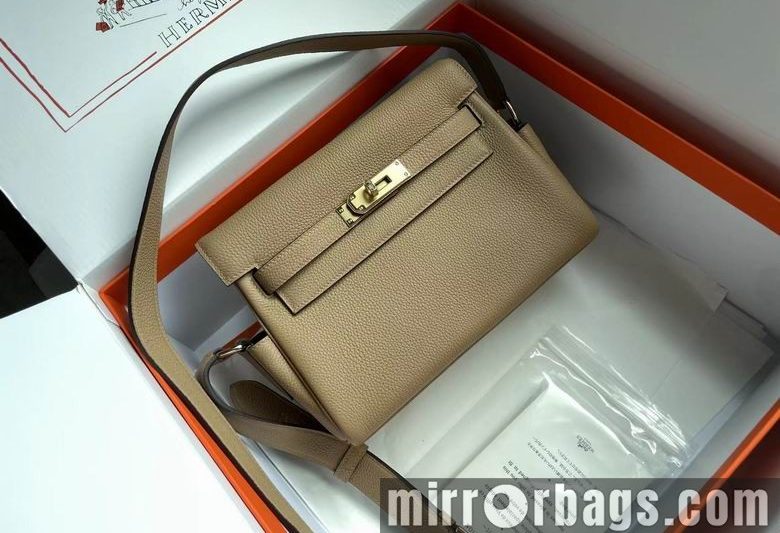 Hermes Replica Bags kelly 091004 AM 2