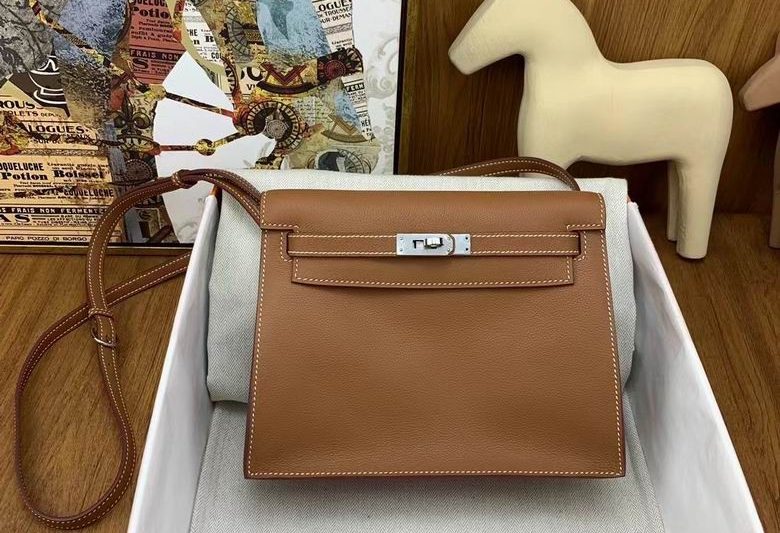 Hermes Replica Bags 22cm 082001 AM 11