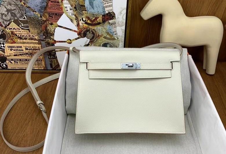 Hermes Replica Bags 22cm 082001 AM 10