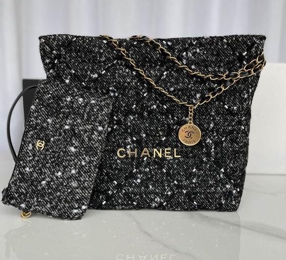 Chanel Replica Bags AS3260 35x37x7cm AL 6