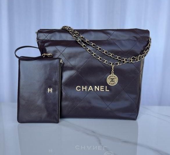 Chanel Replica Bags AS3260 35x37x7cm AL 5