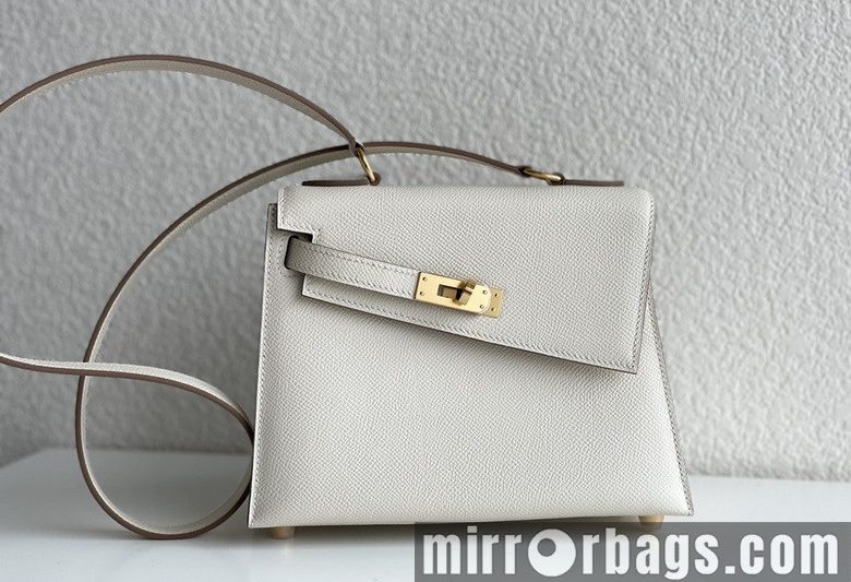 Hermes Replica Bags 121604 AM 5