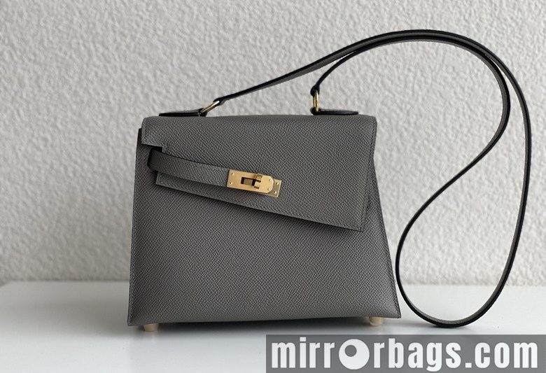 Hermes Replica Bags 121604 AM 4