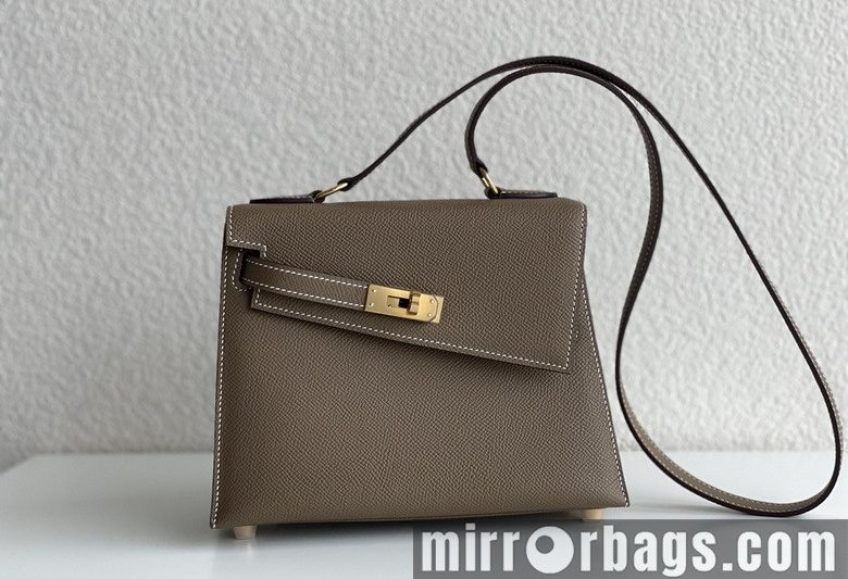 Hermes Replica Bags 121604 AM 3