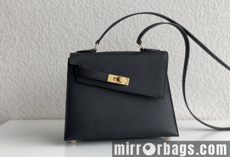 Hermes Replica Bags 121604 AM 2