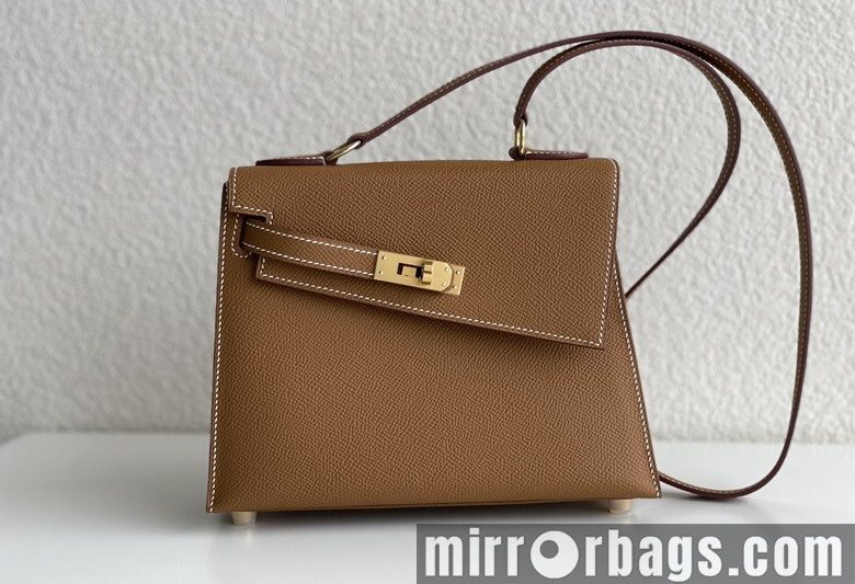 Hermes Replica Bags 121604 AM 1