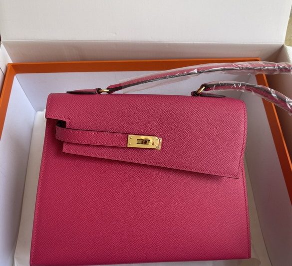 Hermes Replica Bags 091311 AM 14