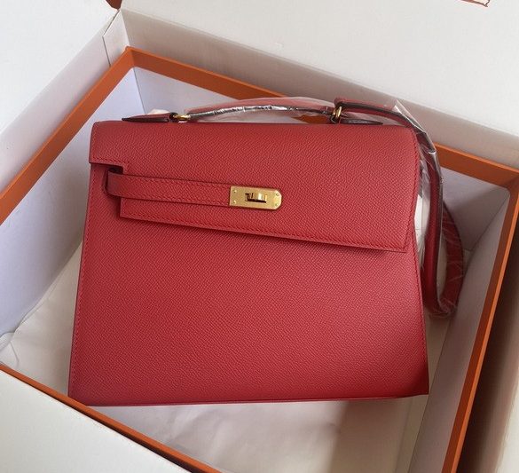 Hermes Replica Bags 091311 AM 13