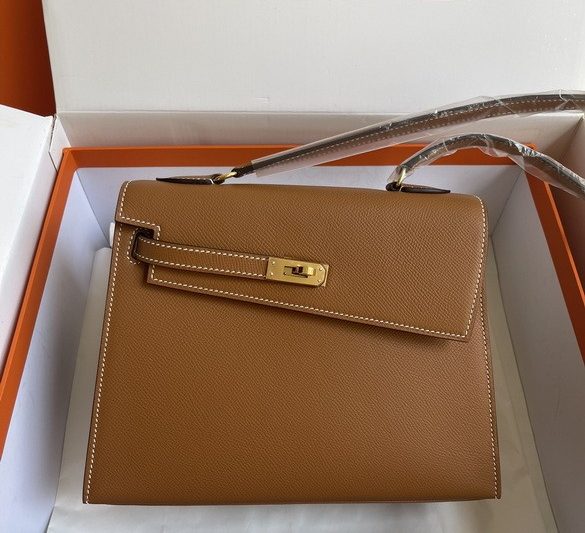 Hermes Replica Bags 091311 AM 12