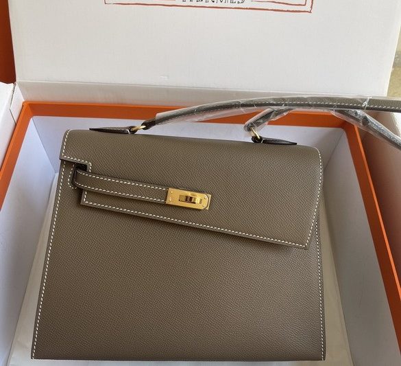 Hermes Replica Bags 091311 AM 11