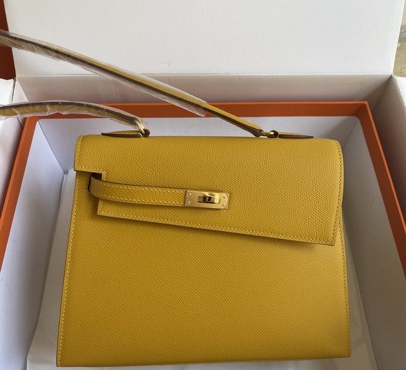 Hermes Replica Bags 091311 AM 10