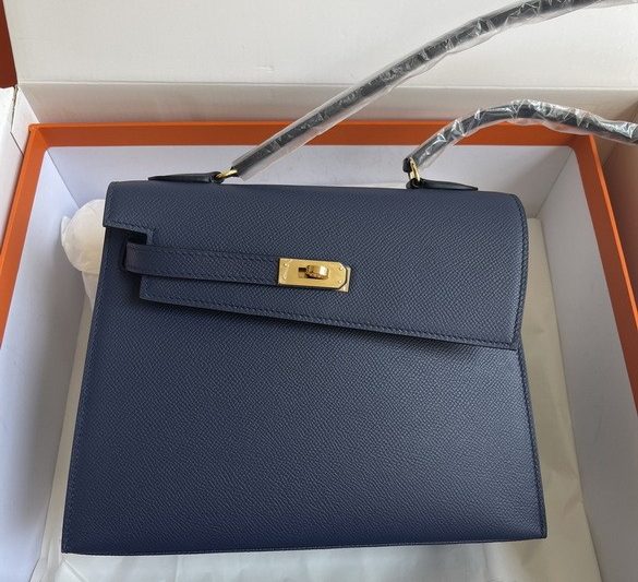 Hermes Replica Bags 091311 AM 9