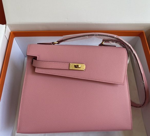 Hermes Replica Bags 091311 AM 8