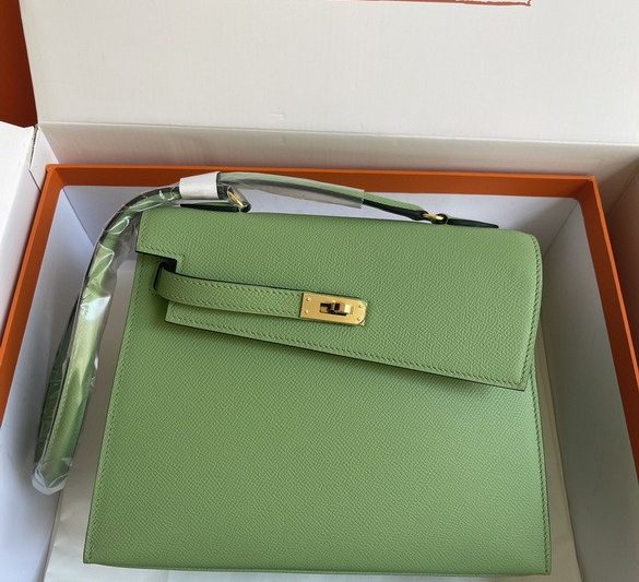 Hermes Replica Bags 091311 AM 7