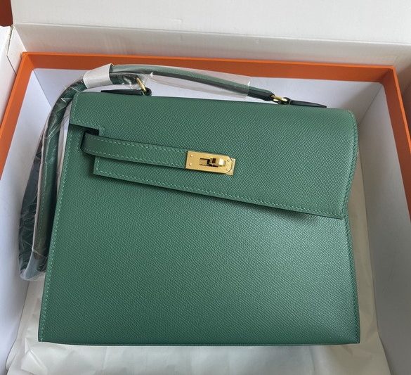 Hermes Replica Bags 091311 AM 6