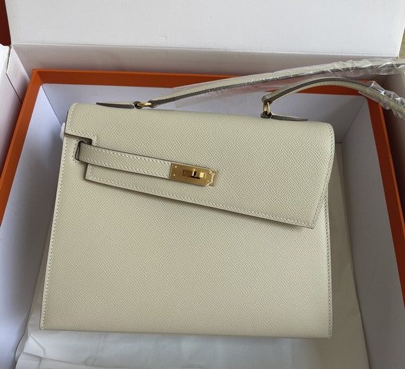 Hermes Replica Bags 091311 AM 4