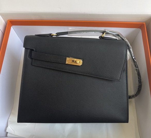 Hermes Replica Bags 091311 AM 3