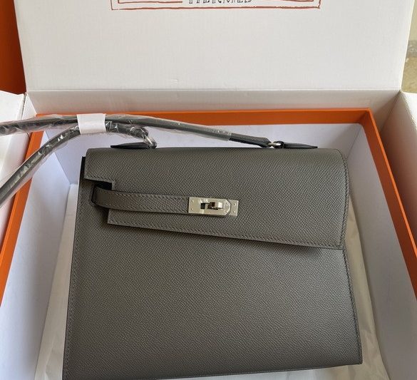 Hermes Replica Bags 091311 AM 1