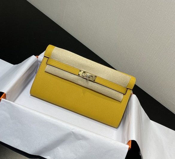 Hermes Replica Bags 20.5X11X2cm 081703 AM 8