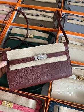 Hermes Replica Bags Kelly wocepson 080509 AM-17