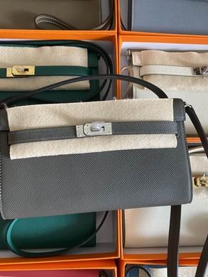 Hermes Replica Bags Kelly wocepson 080509 AM-14