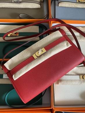 Hermes Replica Bags Kelly wocepson 080509 AM-13