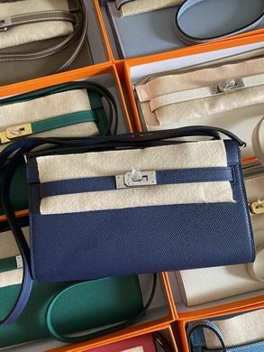 Hermes Replica Bags Kelly wocepson 080509 AM-3