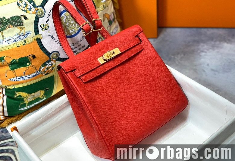 Hermes Replica Bags Kelly Ado 22cm 080501 AM 6