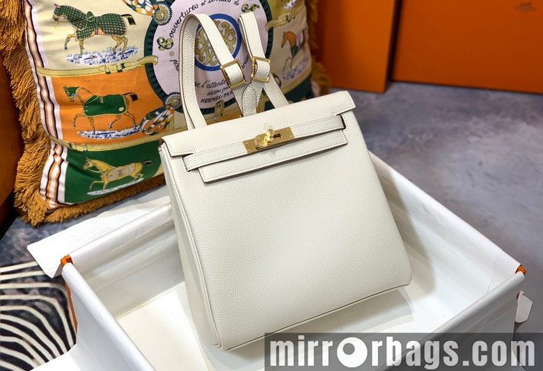 Hermes Replica Bags Kelly Ado 22cm 080501 AM 1