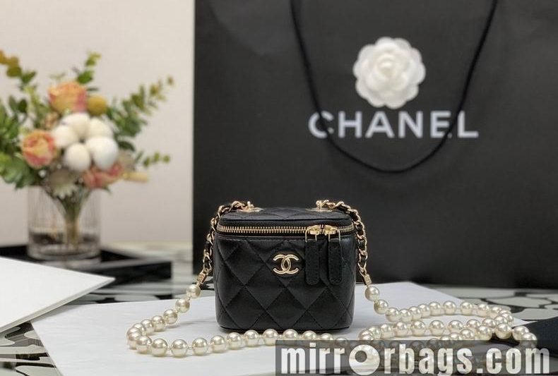 Chanel Replica Bags 1447 al