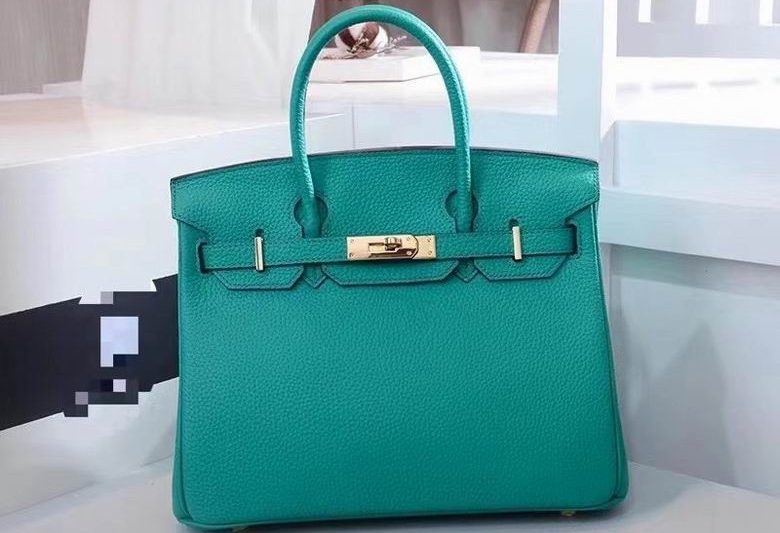 Hermes Replica Bags Birkin 20cm 25cm 30cm 35cm 010607 YG 10