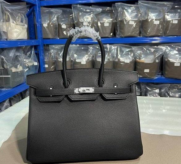 Hermes Replica Bags 25X13X20cm 30X16X22cm 110301 AM 25