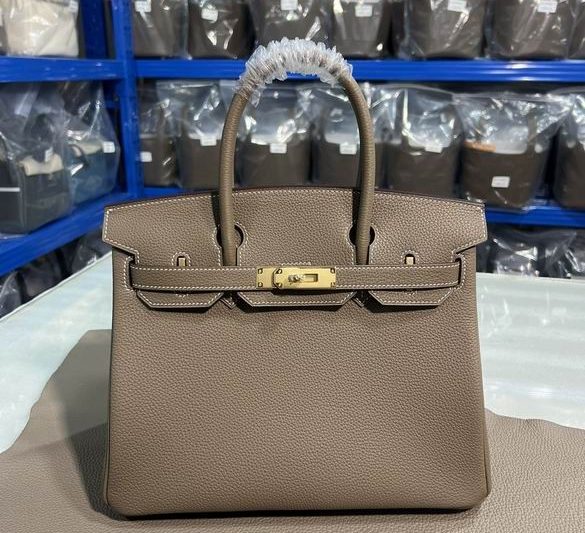 Hermes Replica Bags 25X13X20cm 30X16X22cm 110301 AM 23