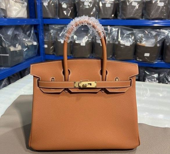 Hermes Replica Bags 25X13X20cm 30X16X22cm 110301 AM 22