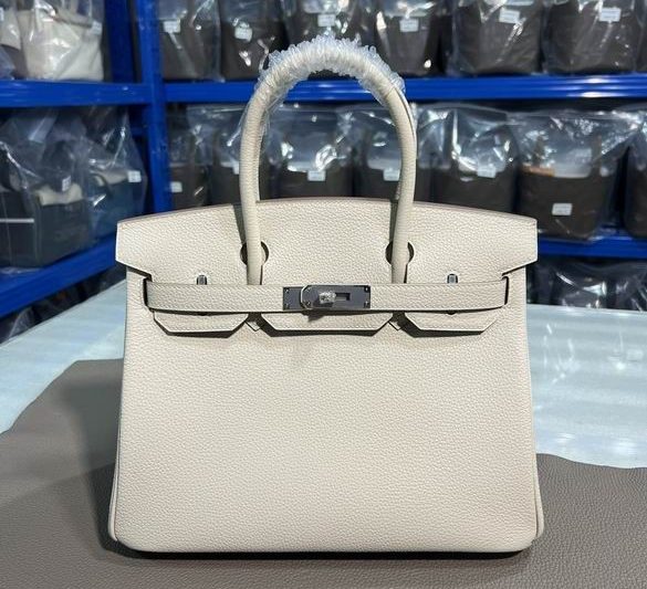 Hermes Replica Bags 25X13X20cm 30X16X22cm 110301 AM 21