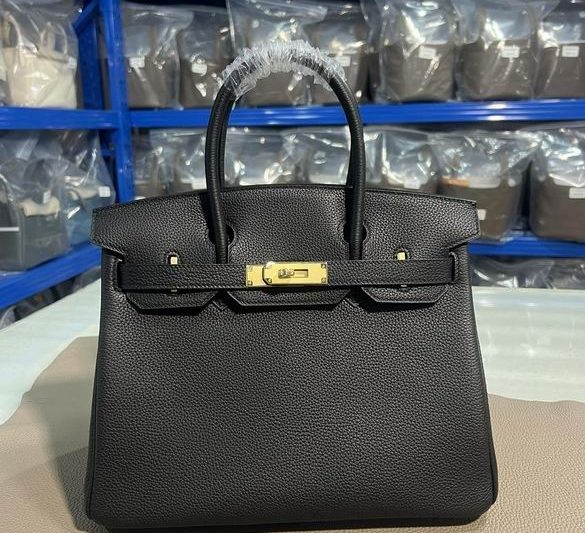 Hermes Replica Bags 25X13X20cm 30X16X22cm 110301 AM 20