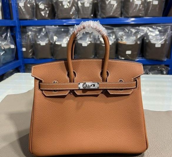 Hermes Replica Bags 25X13X20cm 30X16X22cm 110301 AM 19