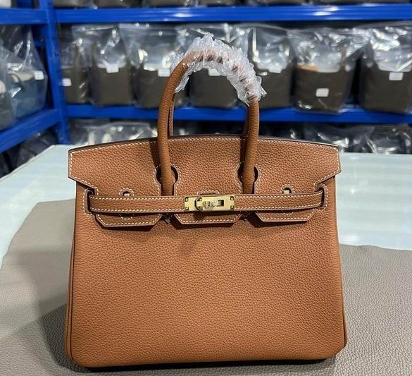 Hermes Replica Bags 25X13X20cm 30X16X22cm 110301 AM 18