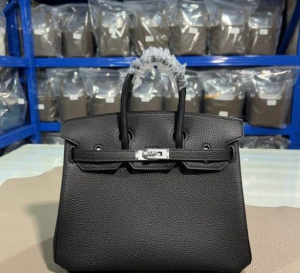 Hermes Replica Bags 25X13X20cm 30X16X22cm 110301 AM 16