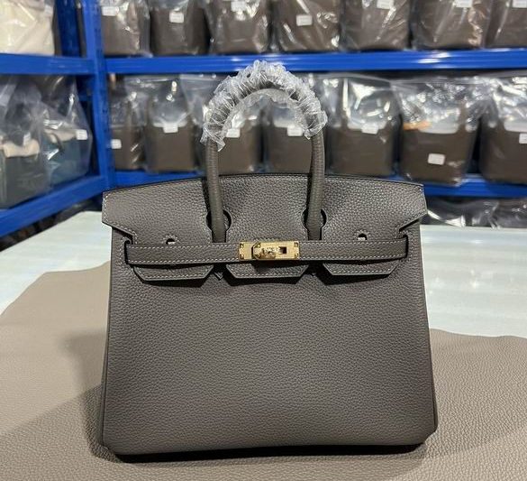 Hermes Replica Bags 25X13X20cm 30X16X22cm 110301 AM 15