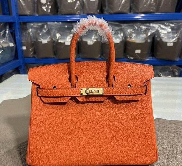 Hermes Replica Bags 25X13X20cm 30X16X22cm 110301 AM 14