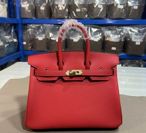 Hermes Replica Bags 25X13X20cm 30X16X22cm 110301 AM 12