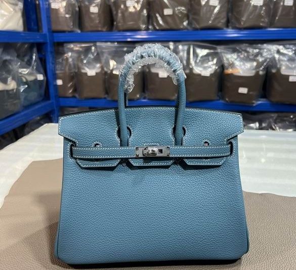 Hermes Replica Bags 25X13X20cm 30X16X22cm 110301 AM 11