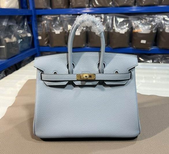 Hermes Replica Bags 25X13X20cm 30X16X22cm 110301 AM 10