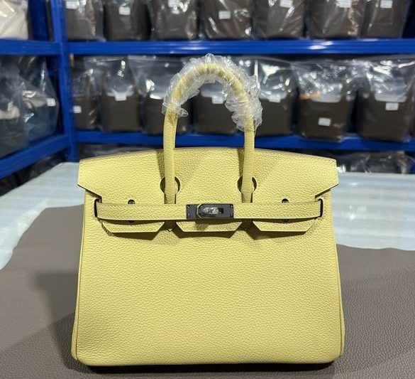 Hermes Replica Bags 25X13X20cm 30X16X22cm 110301 AM 9