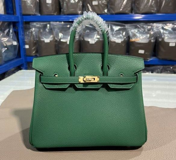 Hermes Replica Bags 25X13X20cm 30X16X22cm 110301 AM 7