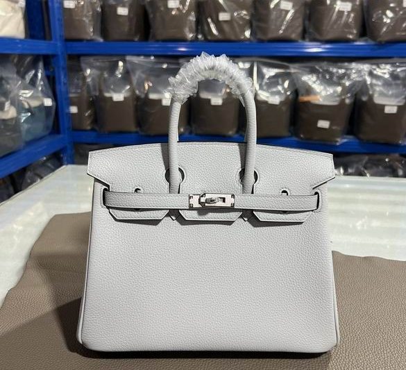 Hermes Replica Bags 25X13X20cm 30X16X22cm 110301 AM 6