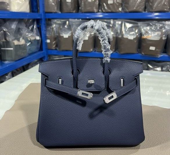 Hermes Replica Bags 25X13X20cm 30X16X22cm 110301 AM 5