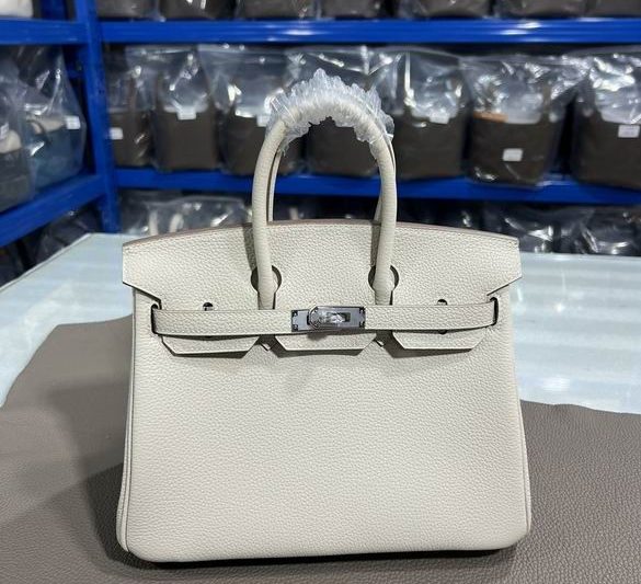 Hermes Replica Bags 25X13X20cm 30X16X22cm 110301 AM 4